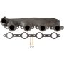 ATP PARTS 101396 ATP Exhaust Manifold
