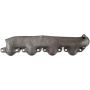 ATP PARTS 101396 ATP Exhaust Manifold