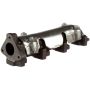 ATP PARTS 101401 ATP Exhaust Manifold