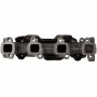 ATP PARTS 101401 ATP Exhaust Manifold