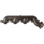 ATP PARTS 101402 ATP Exhaust Manifold