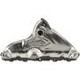 ATP PARTS 101403 ATP Exhaust Manifold