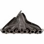 ATP PARTS 101403 ATP Exhaust Manifold