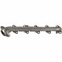 ATP PARTS 101406 ATP Exhaust Manifold