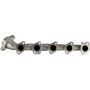 ATP PARTS 101406 ATP Exhaust Manifold