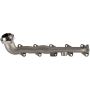 ATP PARTS 101407 ATP Exhaust Manifold