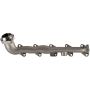 ATP PARTS 101407 ATP Exhaust Manifold