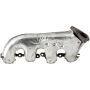 ATP PARTS 101408 ATP Exhaust Manifold