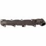 ATP PARTS 101417 ATP Exhaust Manifold