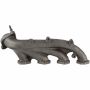 ATP PARTS 101420 ATP Exhaust Manifold
