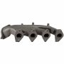 ATP PARTS 101420 ATP Exhaust Manifold