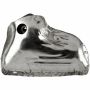 ATP PARTS 101423 ATP Exhaust Manifold