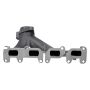 ATP PARTS 101424 ATP Exhaust Manifold