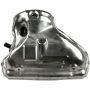 ATP PARTS 101425 ATP Exhaust Manifold