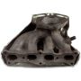 ATP PARTS 101425 ATP Exhaust Manifold