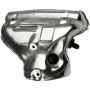 ATP PARTS 101425 ATP Exhaust Manifold
