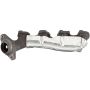 ATP PARTS 101456 ATP Exhaust Manifold