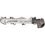 ATP PARTS 101456 ATP Exhaust Manifold