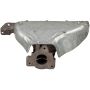 ATP PARTS 101467 ATP Exhaust Manifold