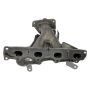 ATP PARTS 101469 ATP Exhaust Manifold