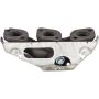 ATP PARTS 101481 ATP Exhaust Manifold