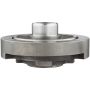 ATP PARTS 102001 ATP Engine Harmonic Balancer