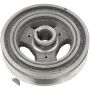 ATP PARTS 102002 ATP Engine Harmonic Balancer