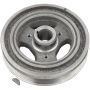 ATP PARTS 102002 ATP Engine Harmonic Balancer