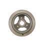 ATP PARTS 102002 ATP Engine Harmonic Balancer