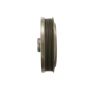 ATP PARTS 102002 ATP Engine Harmonic Balancer