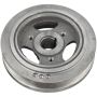 ATP PARTS 102002 ATP Engine Harmonic Balancer