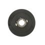 ATP PARTS 102003 ATP Engine Harmonic Balancer