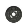ATP PARTS 102004 ATP Engine Harmonic Balancer