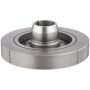 ATP PARTS 102004 ATP Engine Harmonic Balancer