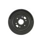 ATP PARTS 102004 ATP Engine Harmonic Balancer