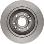 ATP PARTS 102004 ATP Engine Harmonic Balancer