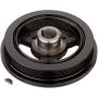 ATP PARTS 102005 ATP Engine Harmonic Balancer