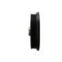 ATP PARTS 102005 ATP Engine Harmonic Balancer