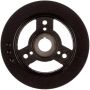 ATP PARTS 102005 ATP Engine Harmonic Balancer