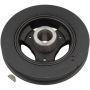 ATP PARTS 102007 ATP Engine Harmonic Balancer