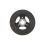 ATP PARTS 102007 ATP Engine Harmonic Balancer
