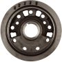 ATP PARTS 102008 ATP Engine Harmonic Balancer
