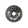 ATP PARTS 102008 ATP Engine Harmonic Balancer