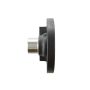 ATP PARTS 102008 ATP Engine Harmonic Balancer