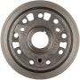 ATP PARTS 102008 ATP Engine Harmonic Balancer