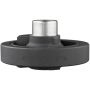 ATP PARTS 102009 ATP Engine Harmonic Balancer