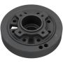 ATP PARTS 102009 ATP Engine Harmonic Balancer