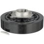 ATP PARTS 102011 ATP Engine Harmonic Balancer