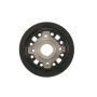 ATP PARTS 102011 ATP Engine Harmonic Balancer