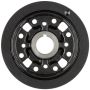 ATP PARTS 102011 ATP Engine Harmonic Balancer